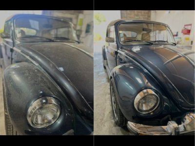 PRESTATIONS COMPLÉMENTAIRES